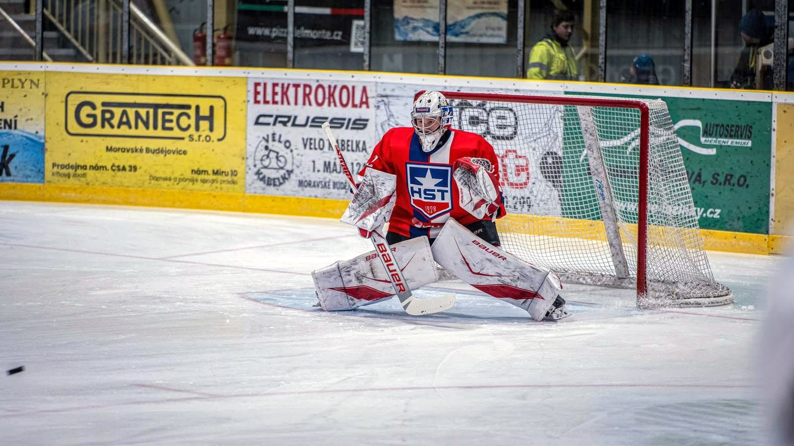Jan Brož