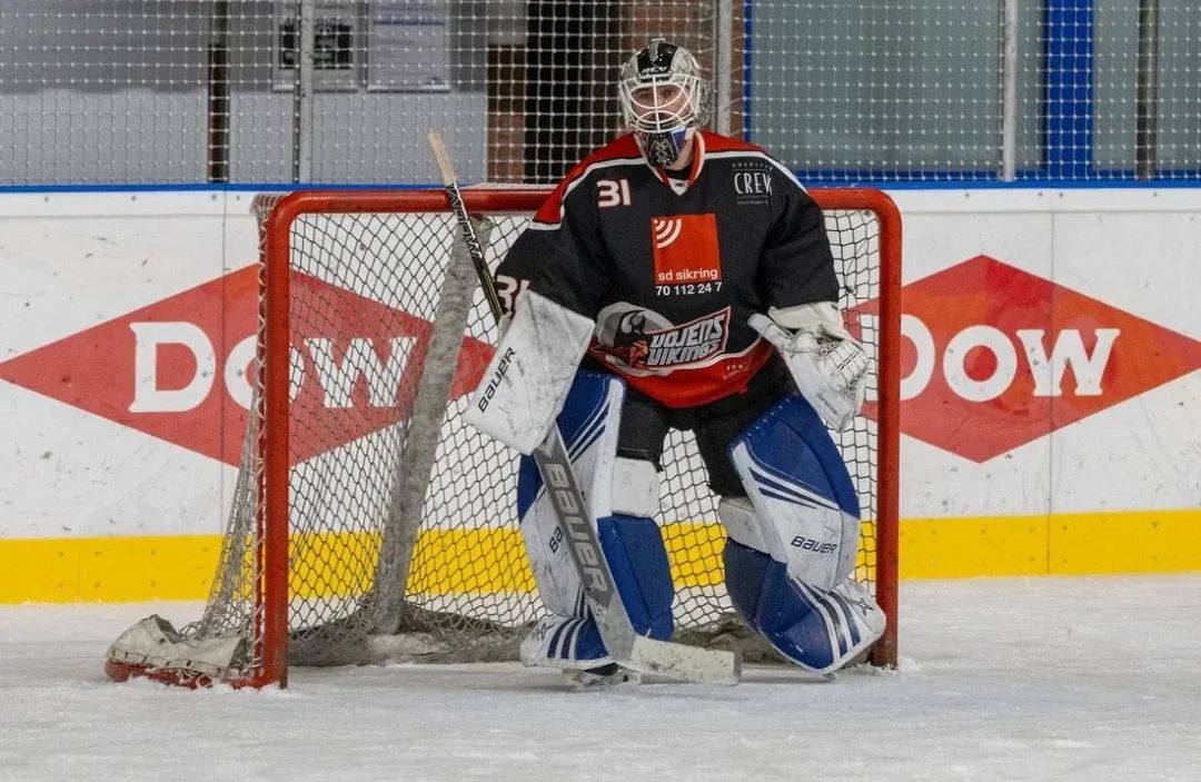 Tomáš Horák